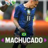 FCBDinho's profile picture