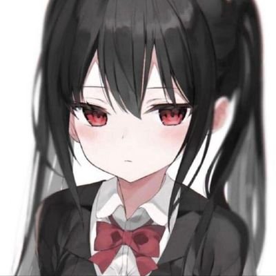 夕阳的刻痕's profile picture