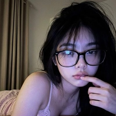 lynwisteria_'s profile picture