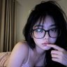 lyn's profile picture