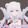 ガマドリ profil fotoğrafı