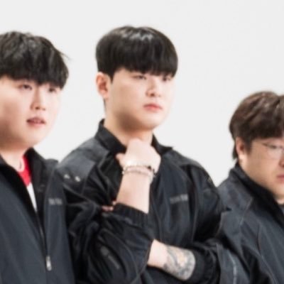 Z10 Xzi's profile picture