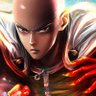 INAG's profile picture