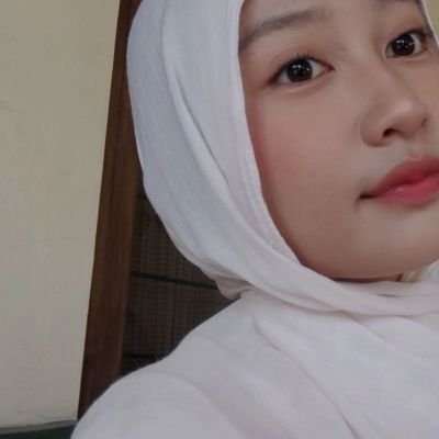 strawbewiy_'s profile picture