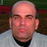 Nizam Tellawi's profile picture