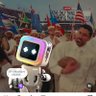 Prokonessos's profile picture