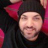 جّمًآلَ مًحًمًدٍ's profile picture