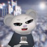 Hahawe (❖,❖)'s profile picture