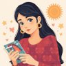 Sinthi (❖,❖) profil fotoğrafı