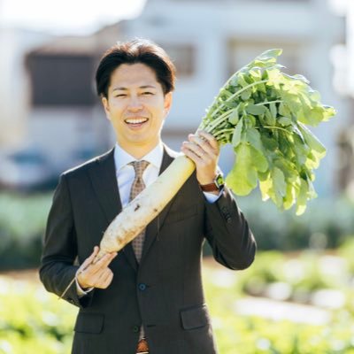 ojimakohei's profile picture