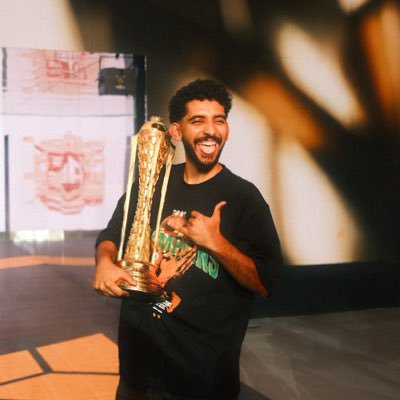 صلّيح's profile picture