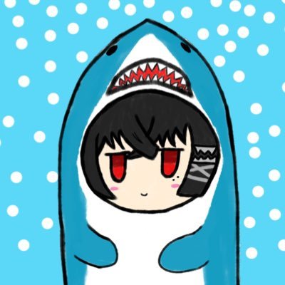 反田's profile picture