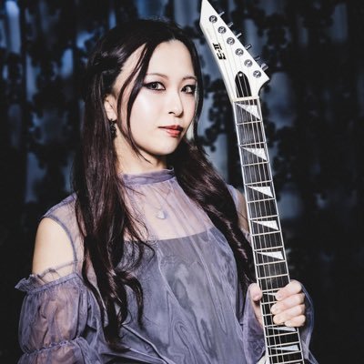 Illumina@6/14東京APOPTOSISレコ発ツアー中🔯's profile picture