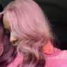 𝙗𝙖𝙗𝙮’𝙗𝙖𝙣𝙙𝙯𝙯𝙯♡︎. 的头像