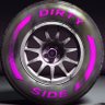 Dirty Side of the Grid's profile picture