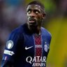 FPL Roving profil fotoğrafı