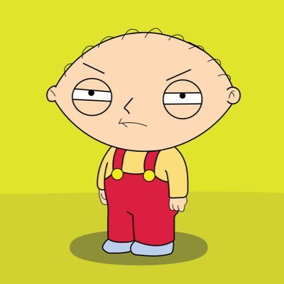 anas's profile picture