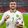 Liam 🇮🇪's profile picture