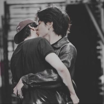 𓆩♡𓆪⋆. 𐙚 ˚ JD LOVER ✩REST's profile picture