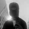 Profilbild von sW🐍
