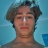 LittleJimmy6 profil fotoğrafı