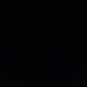 Enzo's profile picture