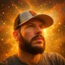 Profilbild von Mr. Charlie