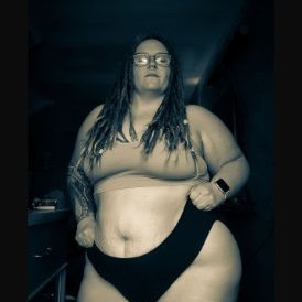 Cass's profile picture