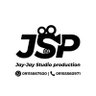 JAY JAY STUDIO profil fotoğrafı