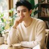沐阳's profile picture