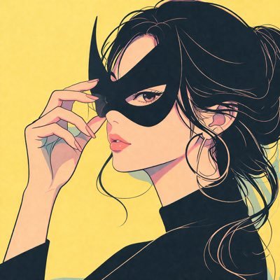 urusrasoka's profile picture