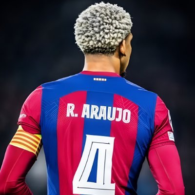 Araujismo's profile picture