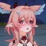 SnezhnayanHoe(OopsDoe) 的头像
