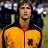 Gent Blaugrana profil fotoğrafı