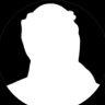 Profilbild von ّ