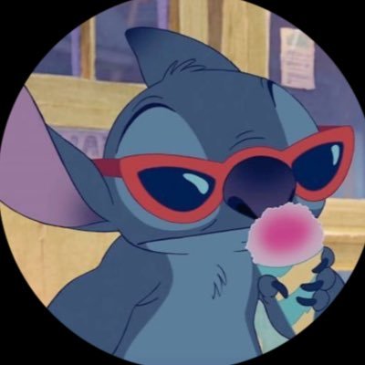 gompett's profile picture