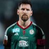 messi46🇸🇦🇵🇸🟥's profile picture