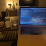 ndzdev 的头像
