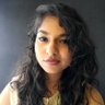 Priyal Rathore 的头像