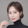 머시머시 的头像
