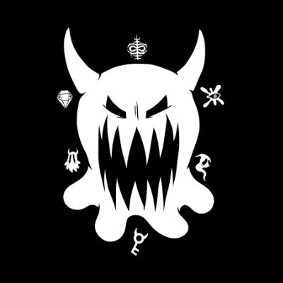 Dubloadz's profile picture