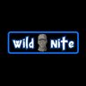 Фото профиля Wild Nite