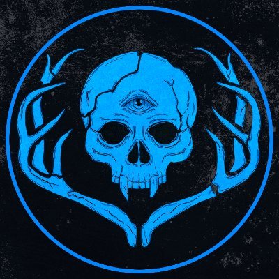 Staggiezz's profile picture