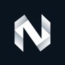 Фото профиля Noxara