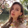 Фото профиля Emily