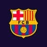 Paco's profile picture