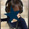 nao's profile picture