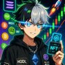 Arsh's profile picture