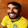 Фото профиля Paquetá da silva ⬛🟨⬜