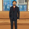 Profilbild von Ashwini Kumar Singh
